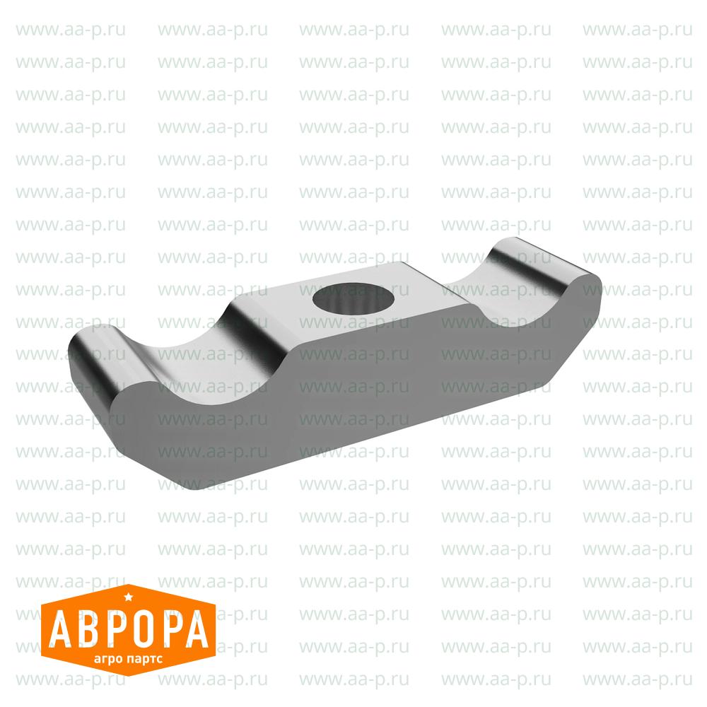 F634962 ШЛАНГОВАЯ  ОПОРА